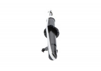Shock Absorber SSA-4509 Kavo parts