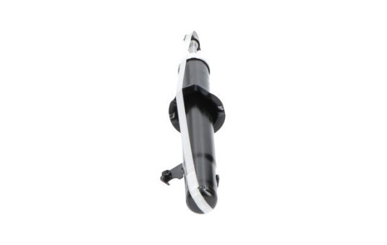 Shock Absorber SSA-4509 Kavo parts