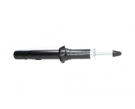 Shock Absorber SSA-4509 Kavo parts, Image 2