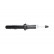 Shock Absorber SSA-4509 Kavo parts, Thumbnail 2