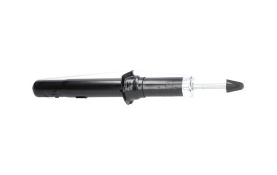 Shock Absorber SSA-4509 Kavo parts, Image 2