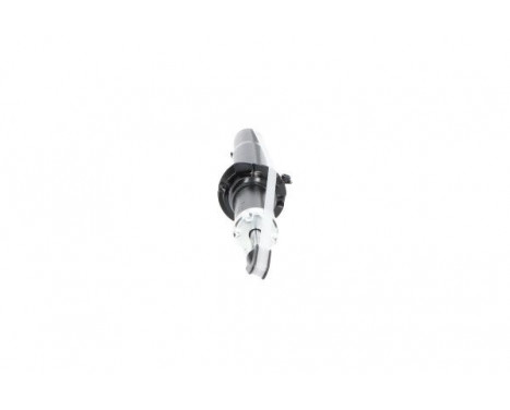 Shock Absorber SSA-4509 Kavo parts, Image 3