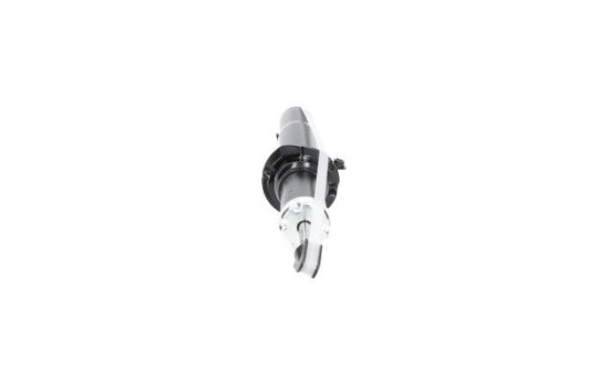 Shock Absorber SSA-4509 Kavo parts, Image 3