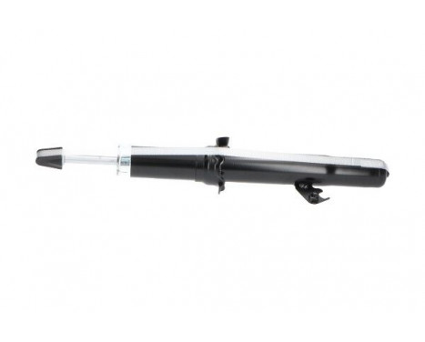 Shock Absorber SSA-4509 Kavo parts, Image 4