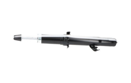 Shock Absorber SSA-4509 Kavo parts, Image 4