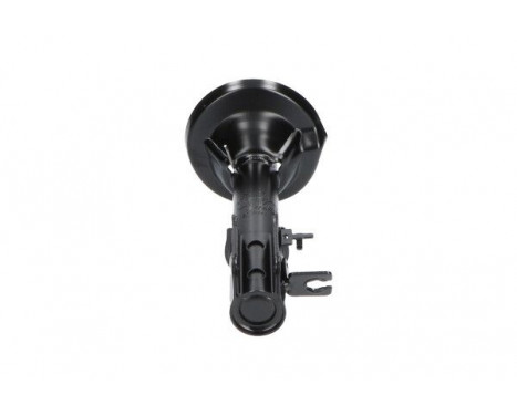 Shock Absorber SSA-4510 Kavo parts