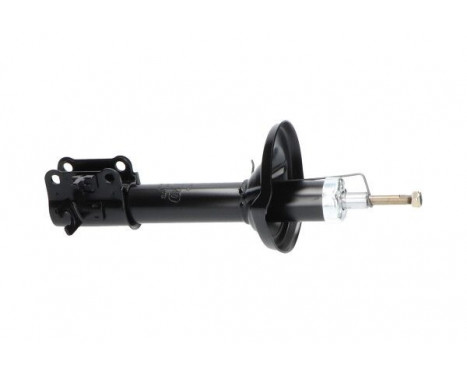 Shock Absorber SSA-4510 Kavo parts, Image 2