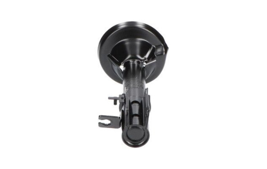 Shock Absorber SSA-4511 Kavo parts