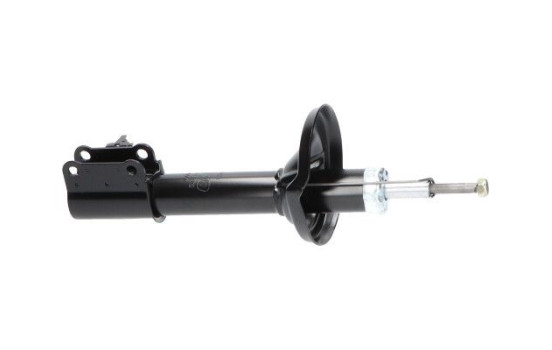 Shock Absorber SSA-4511 Kavo parts, Image 2