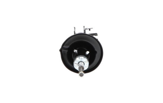 Shock Absorber SSA-4511 Kavo parts, Image 3