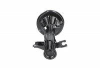 Shock Absorber SSA-4512 Kavo parts