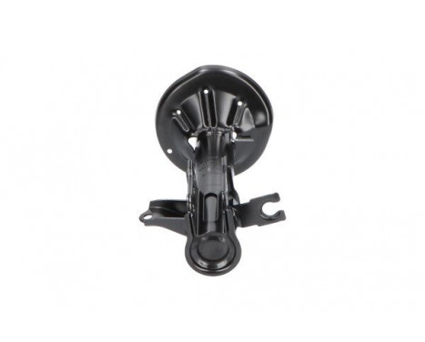 Shock Absorber SSA-4512 Kavo parts