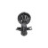Shock Absorber SSA-4512 Kavo parts