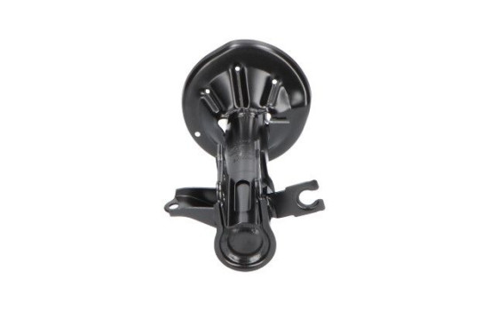 Shock Absorber SSA-4512 Kavo parts