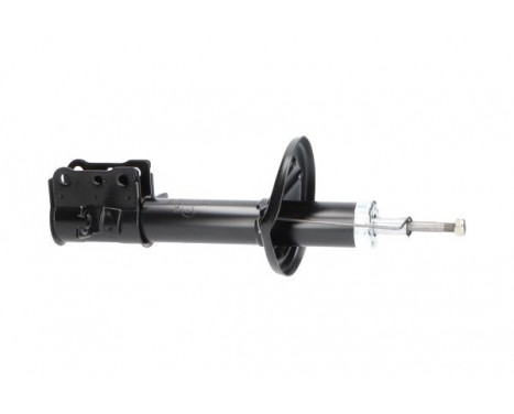Shock Absorber SSA-4512 Kavo parts, Image 2