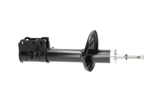 Shock Absorber SSA-4512 Kavo parts, Image 2