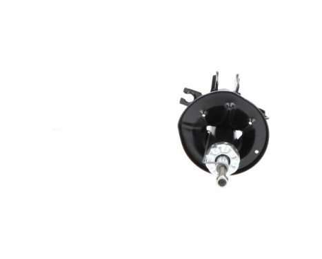 Shock Absorber SSA-4512 Kavo parts, Image 3