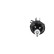 Shock Absorber SSA-4512 Kavo parts, Thumbnail 3