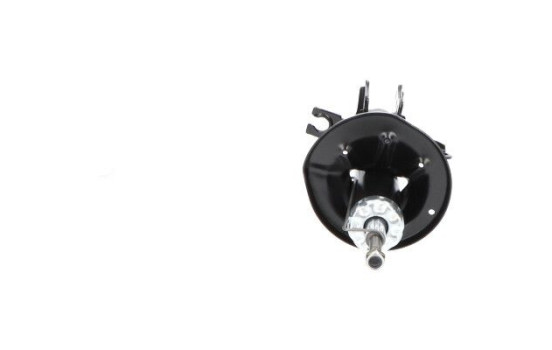 Shock Absorber SSA-4512 Kavo parts, Image 3