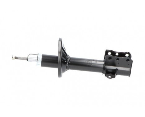 Shock Absorber SSA-4512 Kavo parts, Image 4