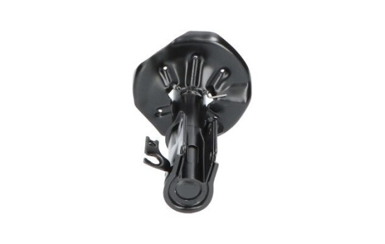 Shock Absorber SSA-4513 Kavo parts