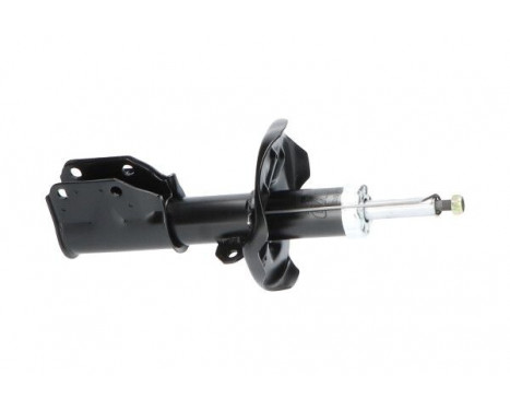 Shock Absorber SSA-4513 Kavo parts, Image 2