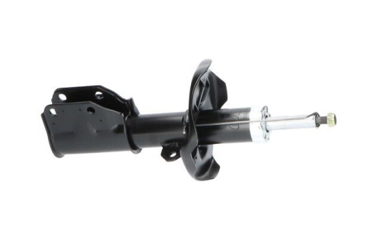 Shock Absorber SSA-4513 Kavo parts, Image 2