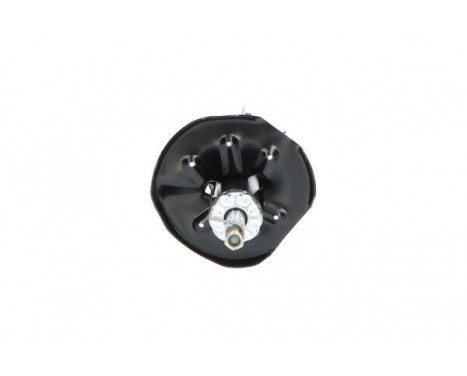 Shock Absorber SSA-4513 Kavo parts, Image 3