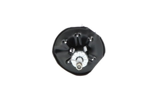 Shock Absorber SSA-4513 Kavo parts, Image 3