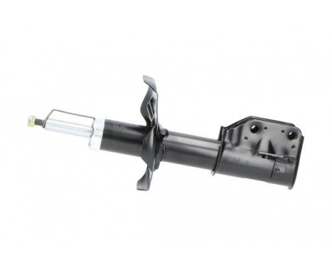 Shock Absorber SSA-4513 Kavo parts, Image 4