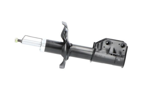 Shock Absorber SSA-4513 Kavo parts, Image 4