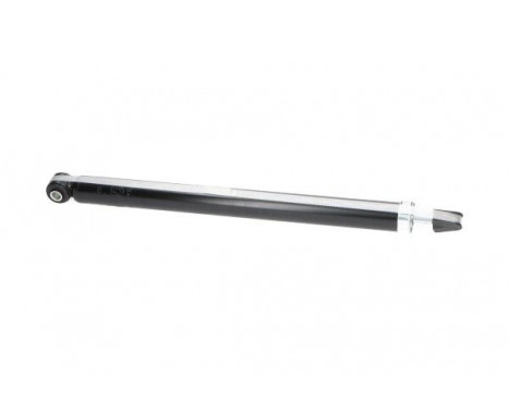 Shock Absorber SSA-4514 Kavo parts, Image 2