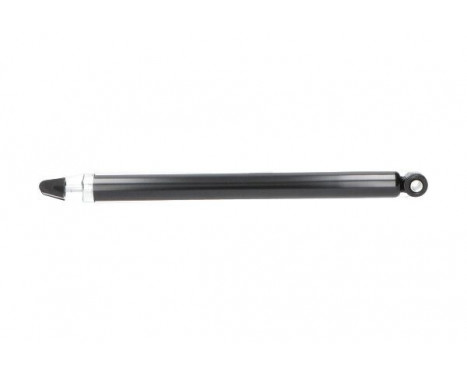 Shock Absorber SSA-4514 Kavo parts, Image 4