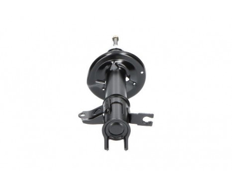 Shock Absorber SSA-4515 Kavo parts