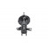 Shock Absorber SSA-4515 Kavo parts