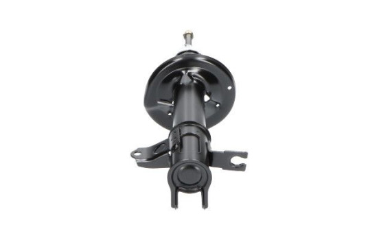 Shock Absorber SSA-4515 Kavo parts