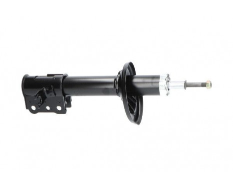 Shock Absorber SSA-4515 Kavo parts, Image 2