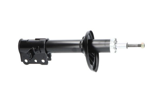 Shock Absorber SSA-4515 Kavo parts, Image 2