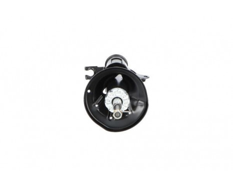 Shock Absorber SSA-4515 Kavo parts, Image 3