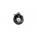 Shock Absorber SSA-4515 Kavo parts, Thumbnail 3