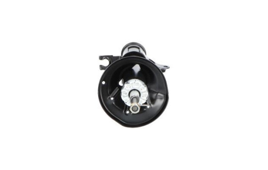 Shock Absorber SSA-4515 Kavo parts, Image 3