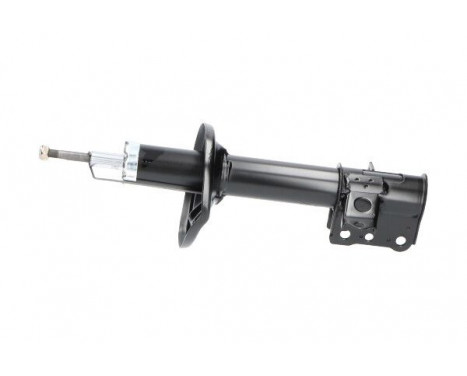 Shock Absorber SSA-4515 Kavo parts, Image 4