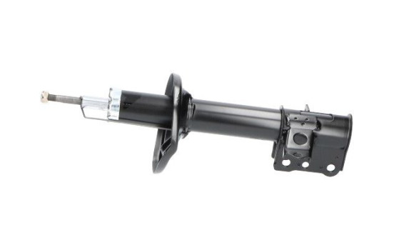 Shock Absorber SSA-4515 Kavo parts, Image 4