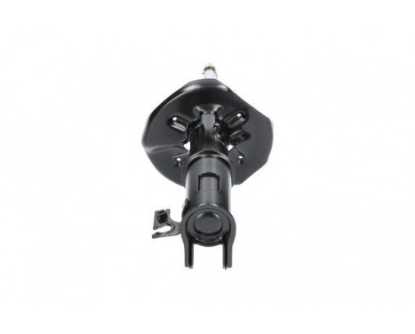 Shock Absorber SSA-4516 Kavo parts