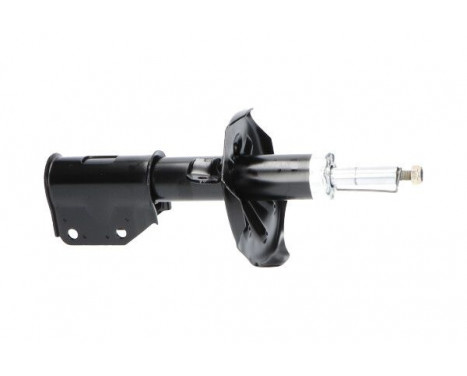 Shock Absorber SSA-4516 Kavo parts, Image 2