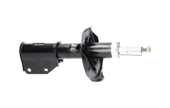 Shock Absorber SSA-4516 Kavo parts, Image 2