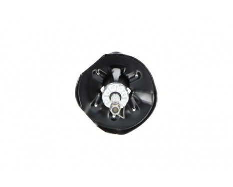 Shock Absorber SSA-4516 Kavo parts, Image 3