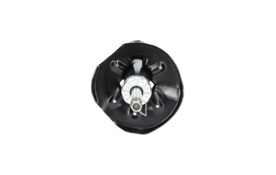 Shock Absorber SSA-4516 Kavo parts, Image 3