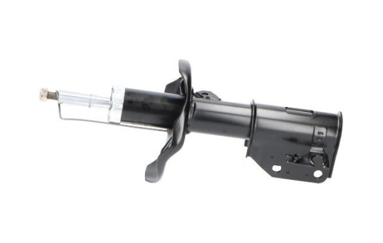 Shock Absorber SSA-4516 Kavo parts, Image 4