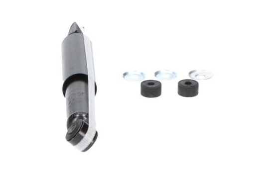 Shock Absorber SSA-4517 Kavo parts